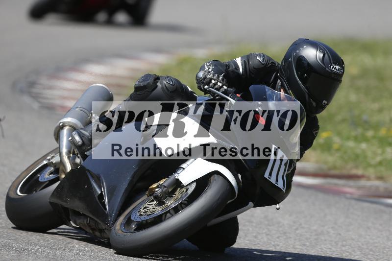 Archiv-2025/28 20.06.2025 PROMAX ADR/Gruppe rot/111